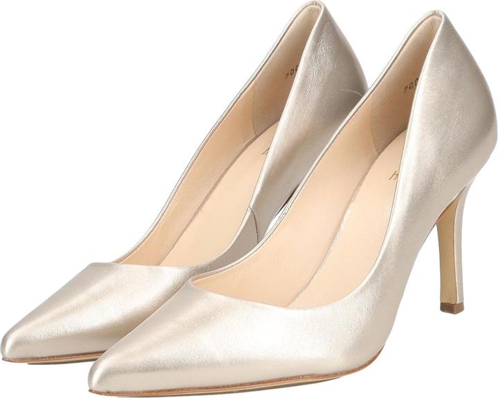 Immagine prodotto Högl Pumps (40)