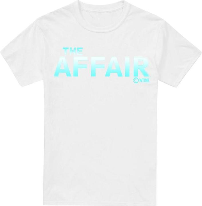 The Affair TShirt