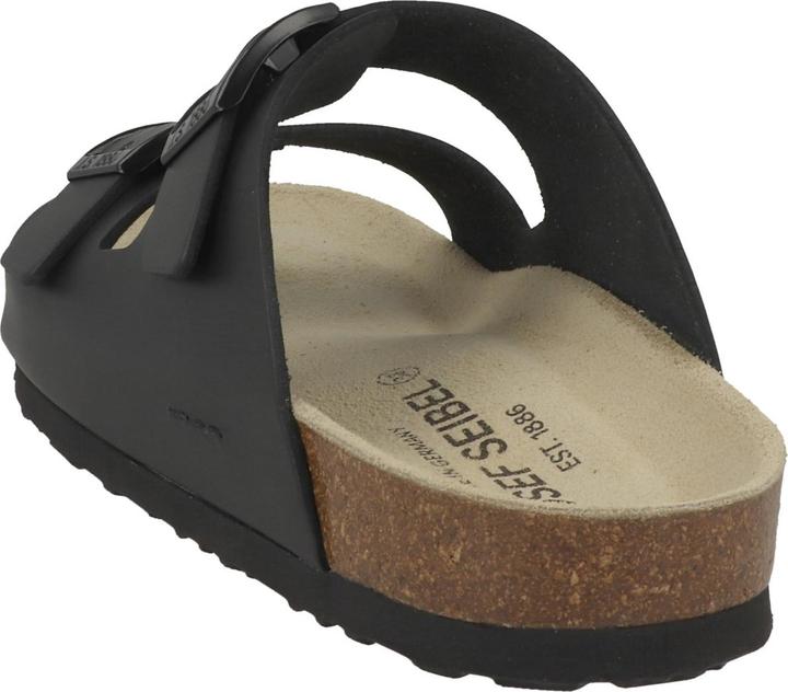 Actual product image Josef Seibel 64301-354 (44)
