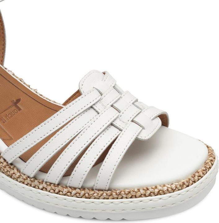 Actual product image Tamaris Sandal (36)
