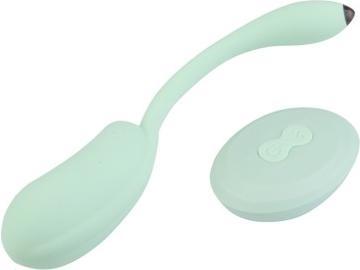 Actual product image Toys4woman Insider