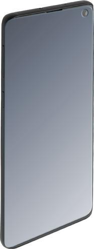 Immagine prodotto 4smarts secondo bicchiere (1 Pezzo/i, Apple iPhone 7, Apple iPhone 8)