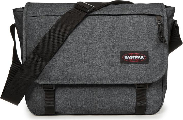 Produktbild Eastpak Delegate +