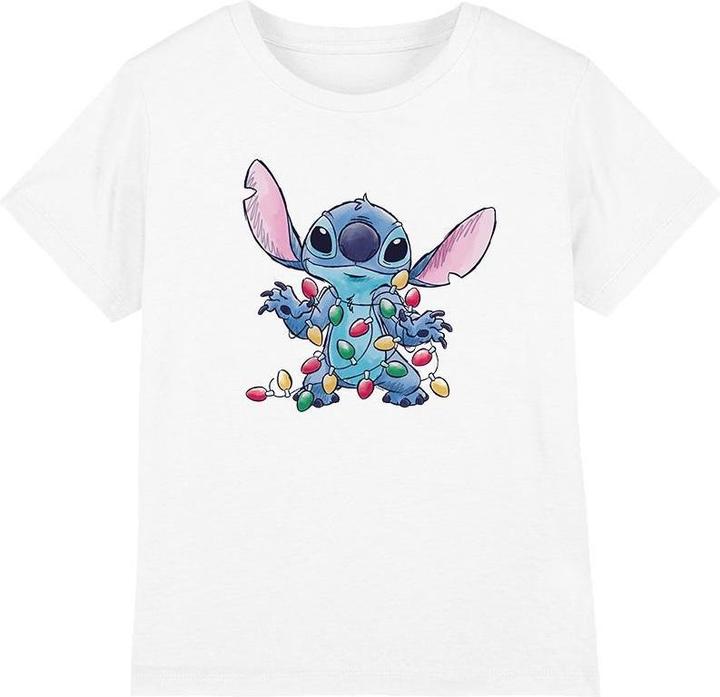 Immagine prodotto Lilo & Stitch TShirt (152, 158)