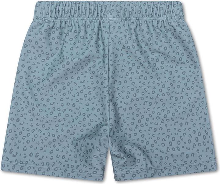 Actual product image Swim Essentials Badehose (80)
