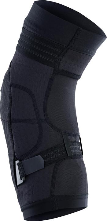 Image du produit Evoc Knee Protector LS Flex Enduro (L, Genouillère, Couples)