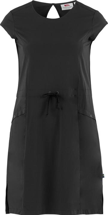Fjällräven High Coast Lite Kleid