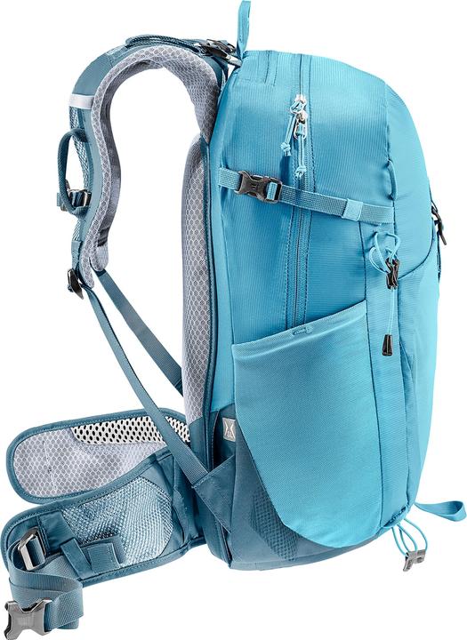 Immagine prodotto Deuter Trail 23 (23 l)