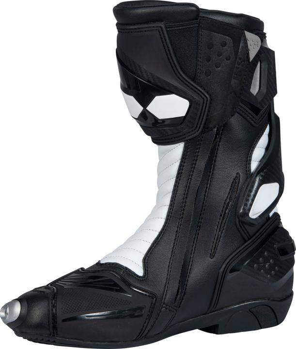 Productafbeelding iXS RS-1000 laarzen (Mannen, 43)