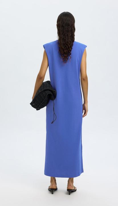Immagine prodotto Selected Homme Ärmelloses Maxikleid (XS)