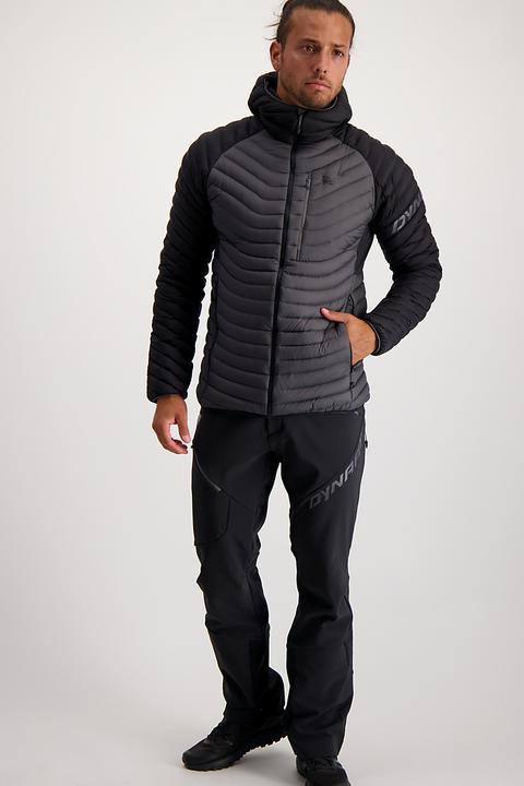 Image du produit Dynafit Radical Down (L, W50/L30)