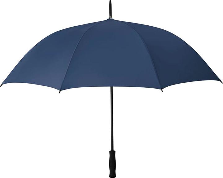 Produktbild MidOcean Swansea Stockschirm