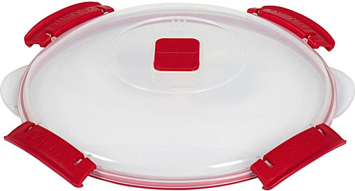 Immagine prodotto Sistema Piatto a microonde (1.30 l)