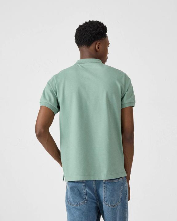 Produktbild JOTT Alvaro (XL)