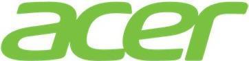 Actual product image Acer Kp.04501.003 (40 W)