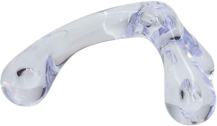 Actual product image Sissel Funmassager