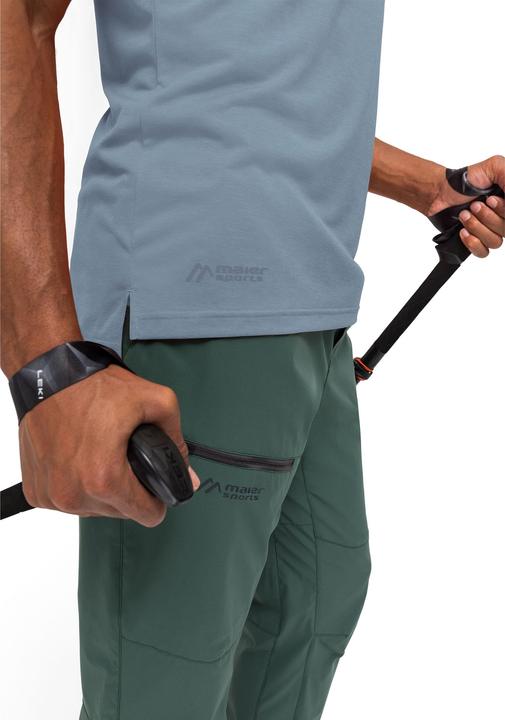 Immagine prodotto Maier Sports Horda (L, XL)