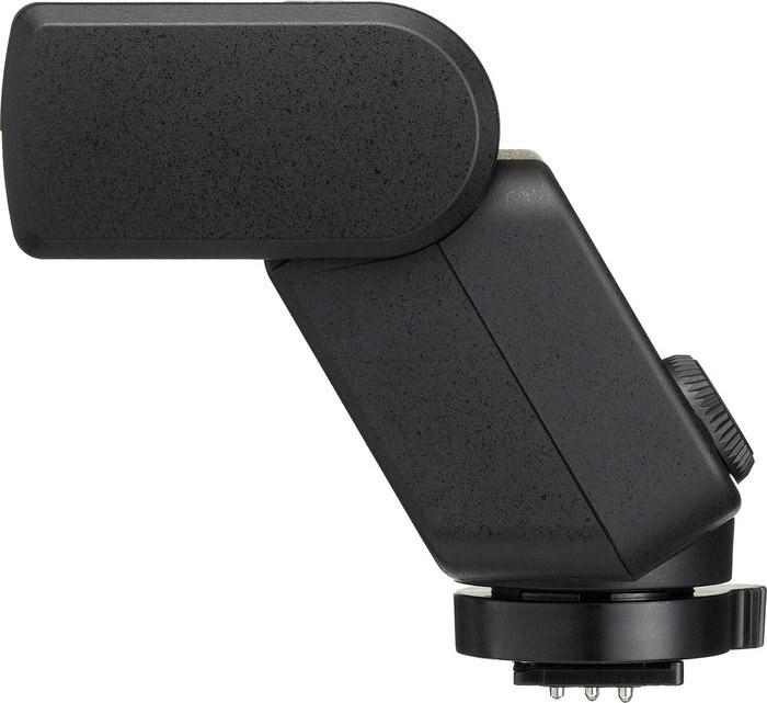 Actual product image Pentax Ricoh AF201 FG (Pentax)