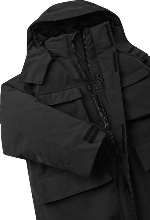 Immagine prodotto Reima Luja Winterjacke tec (110 C)