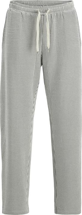Actual product image Jack & Jones Loose Fit Loose Fit Hosen Loose Fit Hosen (S)