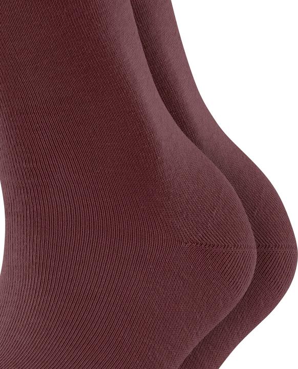 Produktbild Esprit Uni SO 2P (2er Pack, 35 - 38)