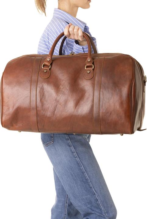 Produktbild Alessia Firenze Nan-4038 (0.01 l)