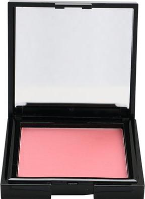 Produktbild NEE Compact Blush Vitamin E B62 6 g (Schwarz)