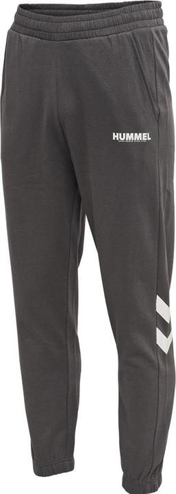 Produktbild hummel Legacy Regular Pants (XL)