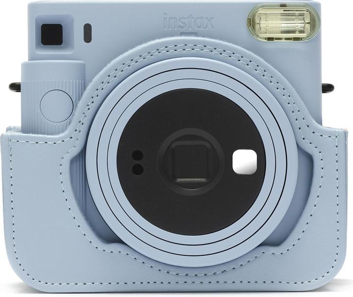 Produktbild Fujifilm instax SQ 1 Tasche (Kamera Schultertasche)