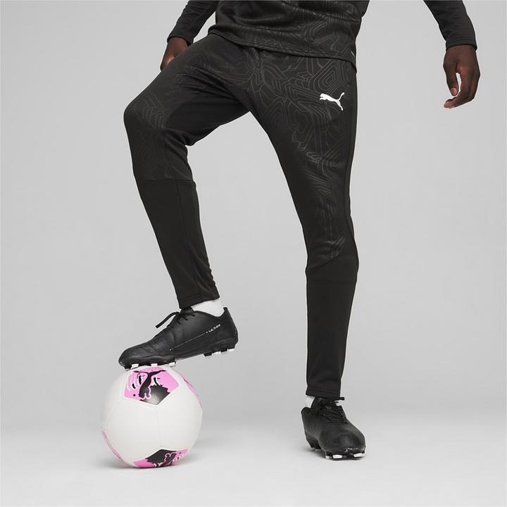 Immagine prodotto Puma pantalone caldo teamFINAL (S)