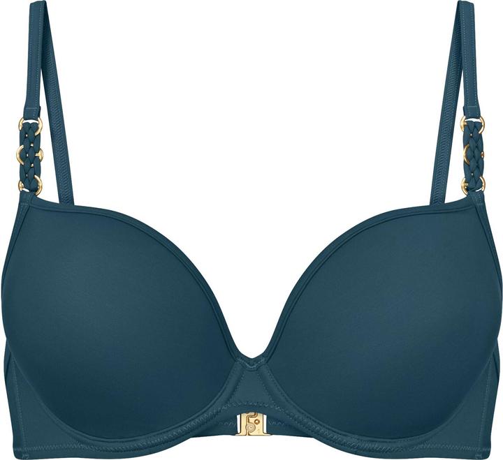 Produktbild Triumph Bügel-Bikini-Top Summer Twist (38 C)