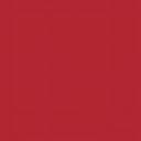 Immagine prodotto Pebeo Decocrème Colore acrilica opaco (Rosso vulcano, 120 ml)