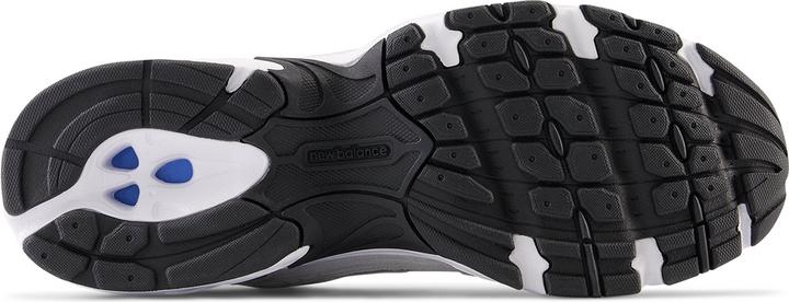Image du produit New Balance MR530CK (46)