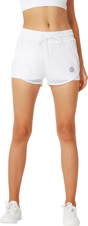 Actual product image Yeaz Squat (XL)