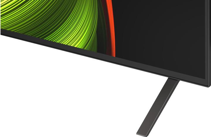 Actual product image LG OLED48B59LA (48", B5, OLED, 4K, 2025)