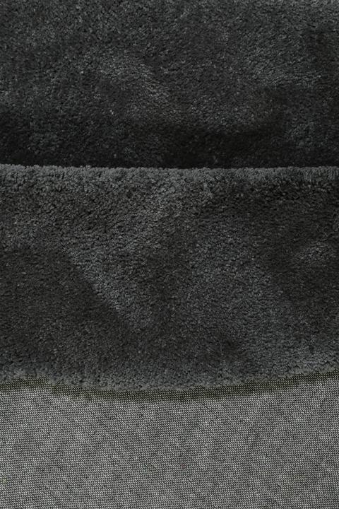 Actual product image Esprit #relaxx (120 x 120 cm)