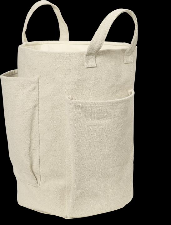 Ferm Living Pocket Storage Bag (9 l)