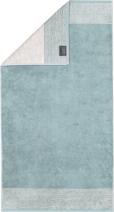 Immagine prodotto Cawö Luxury Home C Two-Tone (50 x 100 cm)