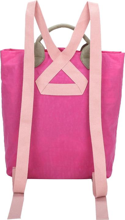 Immagine prodotto Fritzi aus Preußen Zaino Ju Lighty 38 cm (17 l)