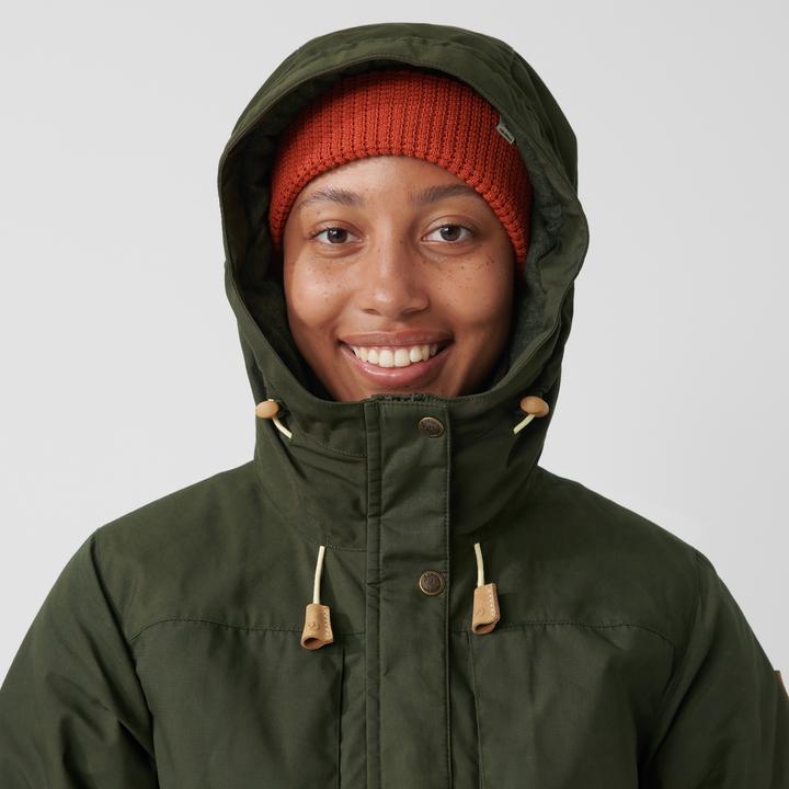 Produktbild Fjällräven Singi (XS)