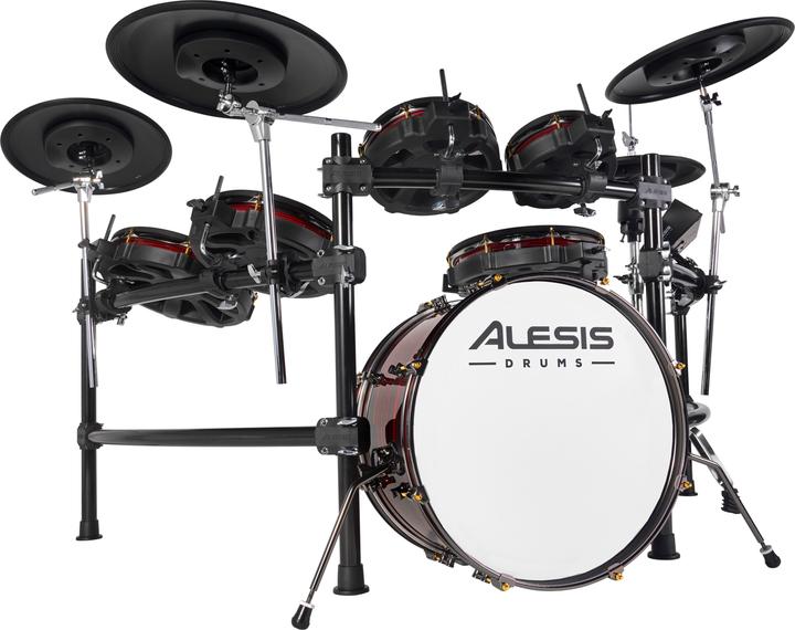 Alesis Strata Prime (E-drum)