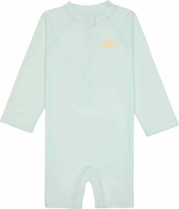 Immagine prodotto Lässig UV Schwimmanzug Langarm (62)
