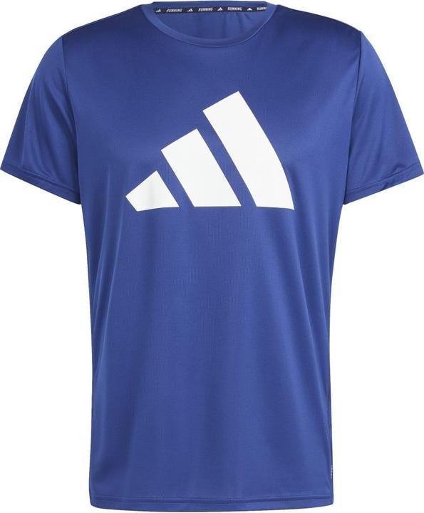 adidas Run It TShirt