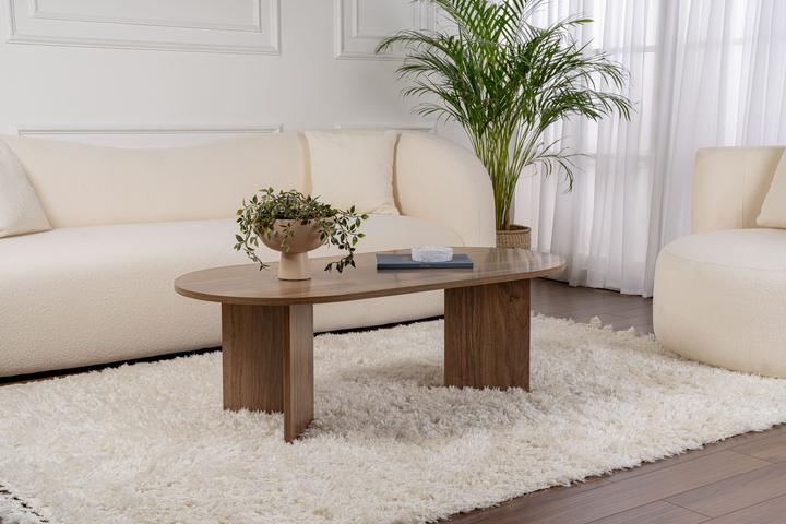 Actual product image Skye Decor Sable (119 x 60 x 40 cm)