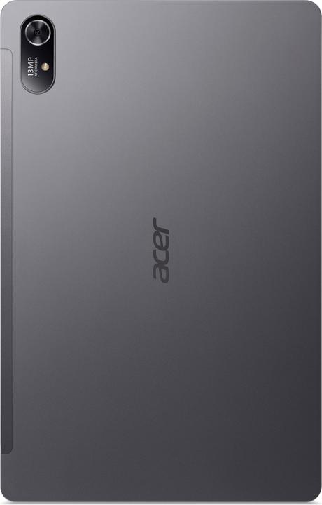 Immagine prodotto Acer ICONIA TAB P11 MT8781 11IN (4G, 11", 256 GB, Iron Grey)