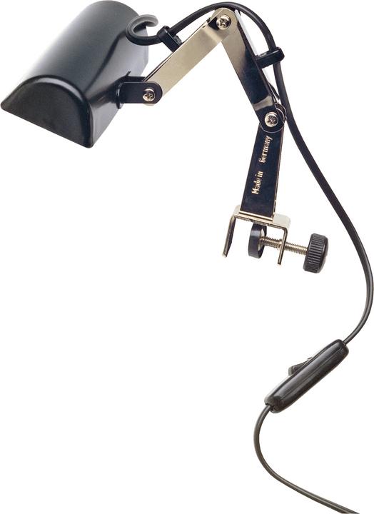 K&M 12250