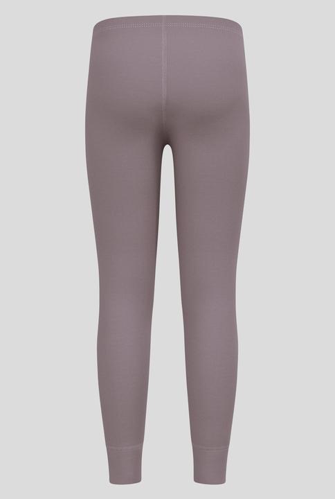 Odlo Active Warm