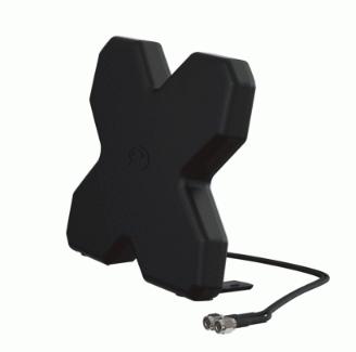 Panorama Antennas DMM-7-38 (4G, 5G, 3G, 2G)
