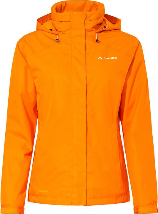 Produktbild Vaude Women's Escape Bike Warm Jacket (42)