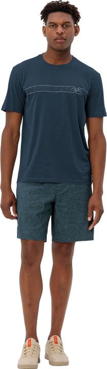 Image du produit Vaude Cyclist T-Shirt V (M)